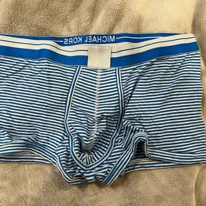 Michael Kors Boxers